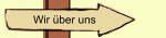 Wir über uns