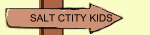 SALT CTITY KIDS