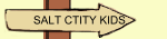 SALT CTITY KIDS