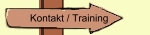 Kontakt / Training