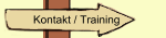 Kontakt / Training