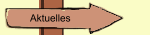 Aktuelles