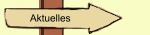Aktuelles