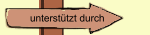 unterstützt durch