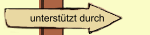 unterstützt durch